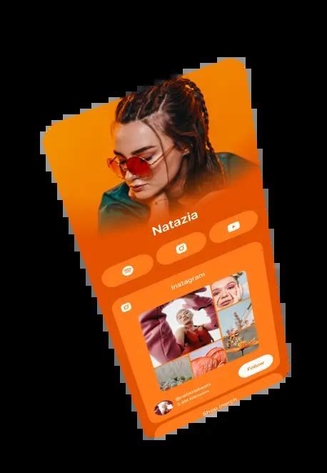 Gigii Bunny Leaked Onlyfans Tronlite Innovations Gigii Bunny Leaked Onlyfans Tronlite Innovations