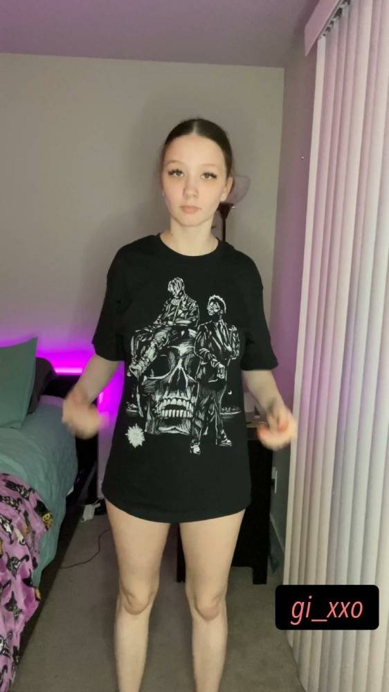 Gii Xoxo69 Https Just Gii Nude Leaks Onlyfans Photo 142 V2 0 Dvir Ru Gii Xoxo69 Https Just Gii Nude Leaks Onlyfans Photo 142 V2 0 Dvir Ru