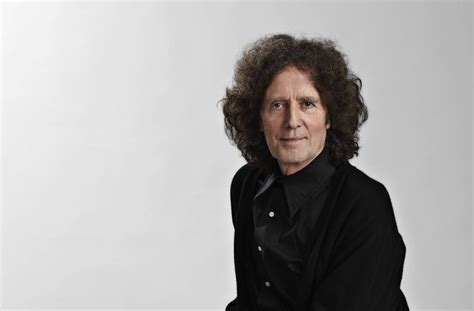 Gilbert Osullivans Impact The Life And Legacy Of A Musical Icon Rlph J Gilbert Osullivans Impact The Life And Legacy Of A Musical Icon Rlph J