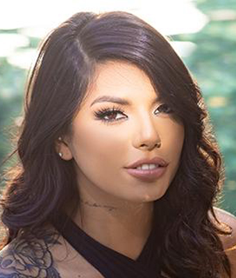 Gina Valentina 9Gag Gina Valentina 9Gag