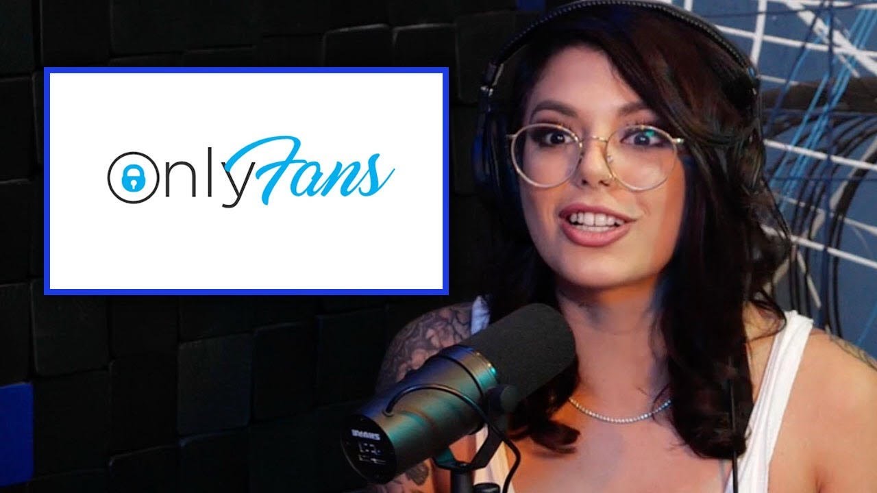Gina Wap Onlyfans Leaked