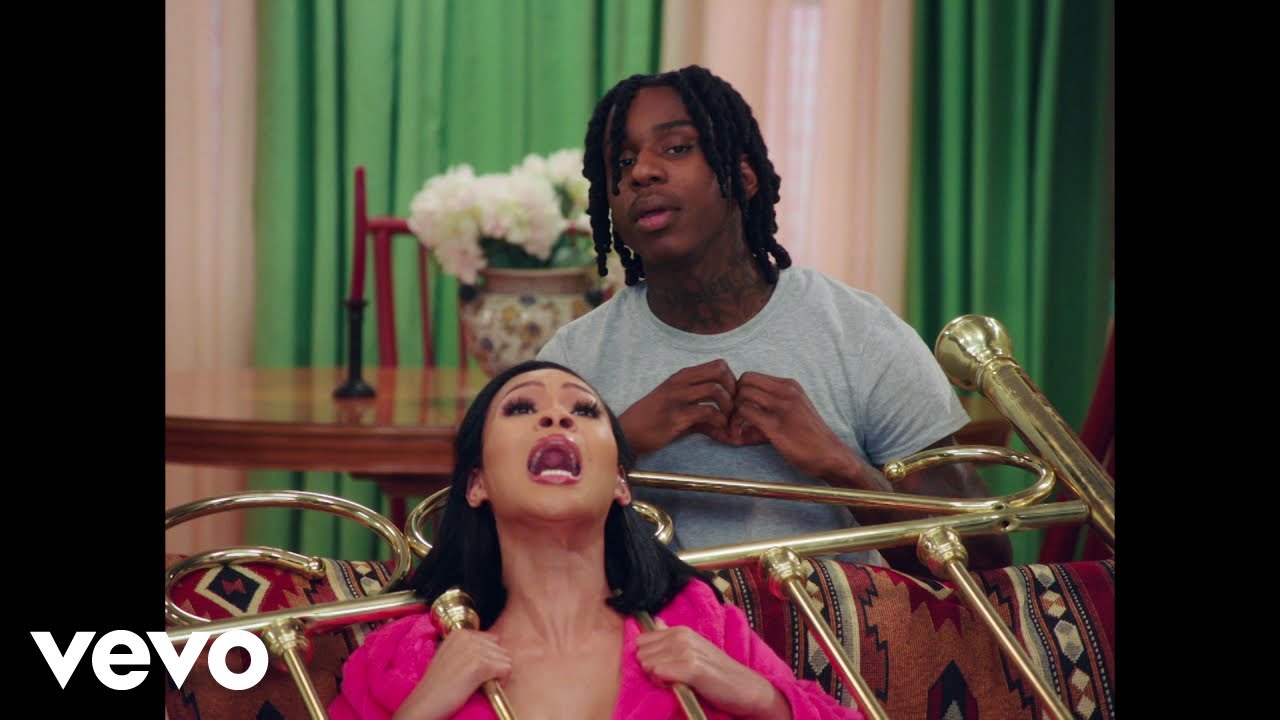 Gina Wap Youtube Gina Wap Youtube