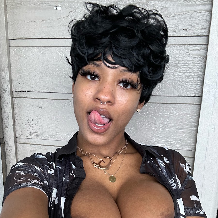 Ginawap Onlyfans Leaked