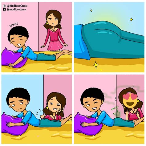 Girl Fart Sniffing By Mrgentleman1907 On Deviantart