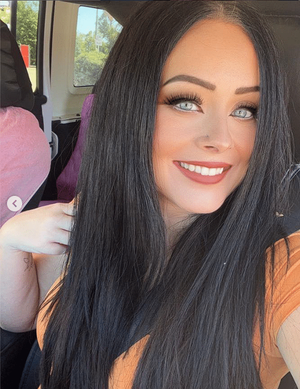 Girl Next Door Onlyfans Content Creators 2024 Onlyfans Gossip Girl Next Door Onlyfans Content Creators 2024 Onlyfans Gossip