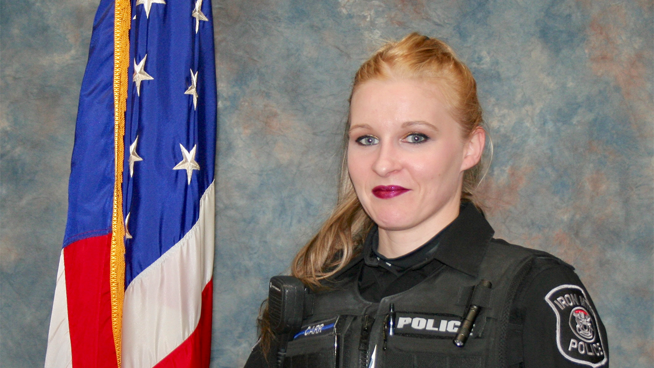 Girls Gone Wild Iowa Cops Youtube Girls Gone Wild Iowa Cops Youtube