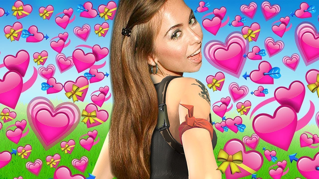 Girlylana Onlyfans Leak Girlylana Onlyfans Leak