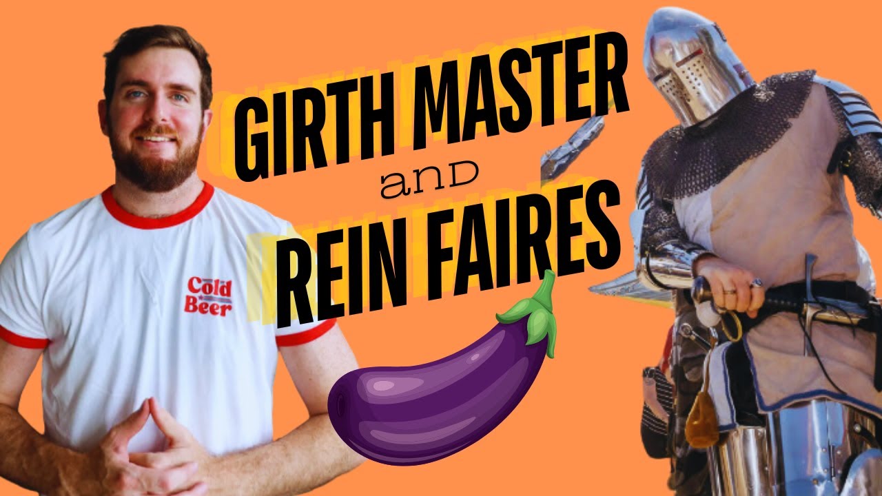 Girthmasterr Miaz Latest Collaboration Girthmasterr Miaz Latest Collaboration