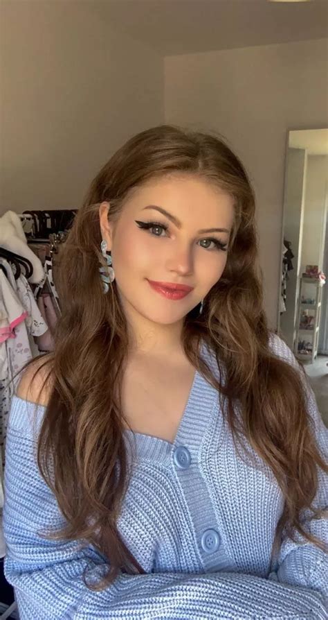 Glam Onlyfans Star Almost Died After 5 000 Designer Vagina Surgery Glam Onlyfans Star Almost Died After 5 000 Designer Vagina Surgery