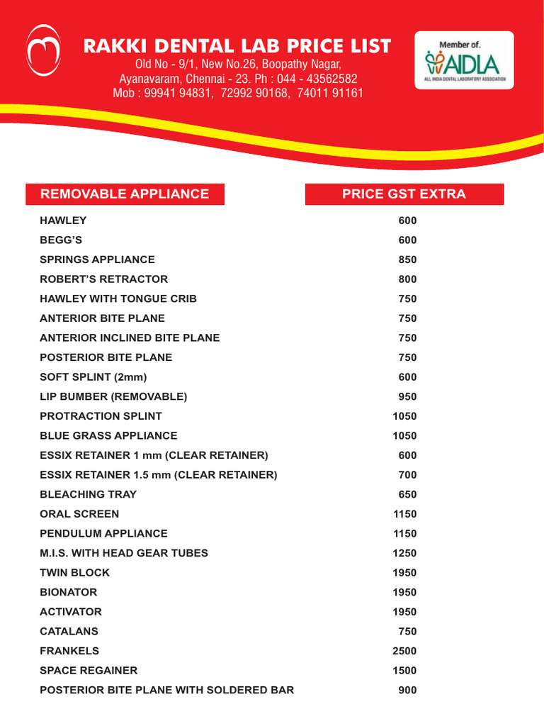 Glasgow Lab Price List At Carolann Ness Blog Glasgow Lab Price List At Carolann Ness Blog
