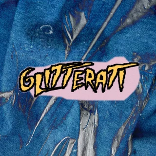 Glitterati Onlyfans Leaked