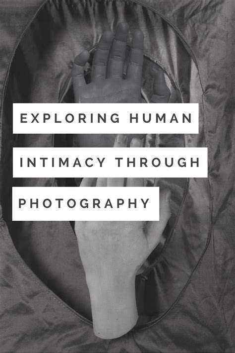 Glitterati Syndicate Exploring Human Intimacy Through Photography Glitterati Syndicate Exploring Human Intimacy Through Photography
