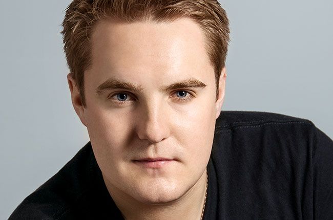 The Scandal Unveiled: Global Bros CEO's Secret