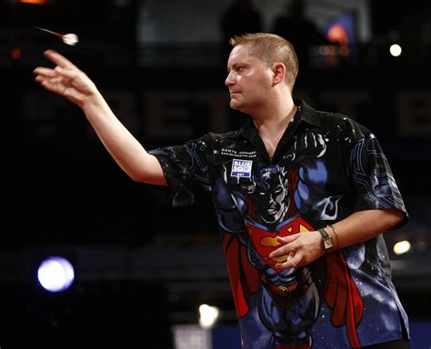 Global Darts Global Darts