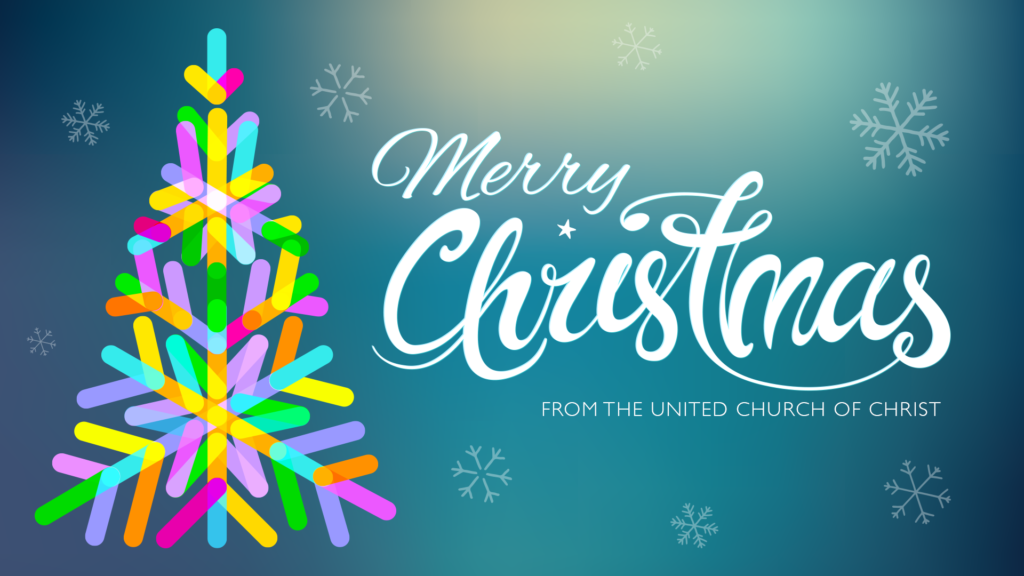 Gloria Dei Christmas Eve Candle Light Service 12 24 23 Youtube Gloria Dei Christmas Eve Candle Light Service 12 24 23 Youtube