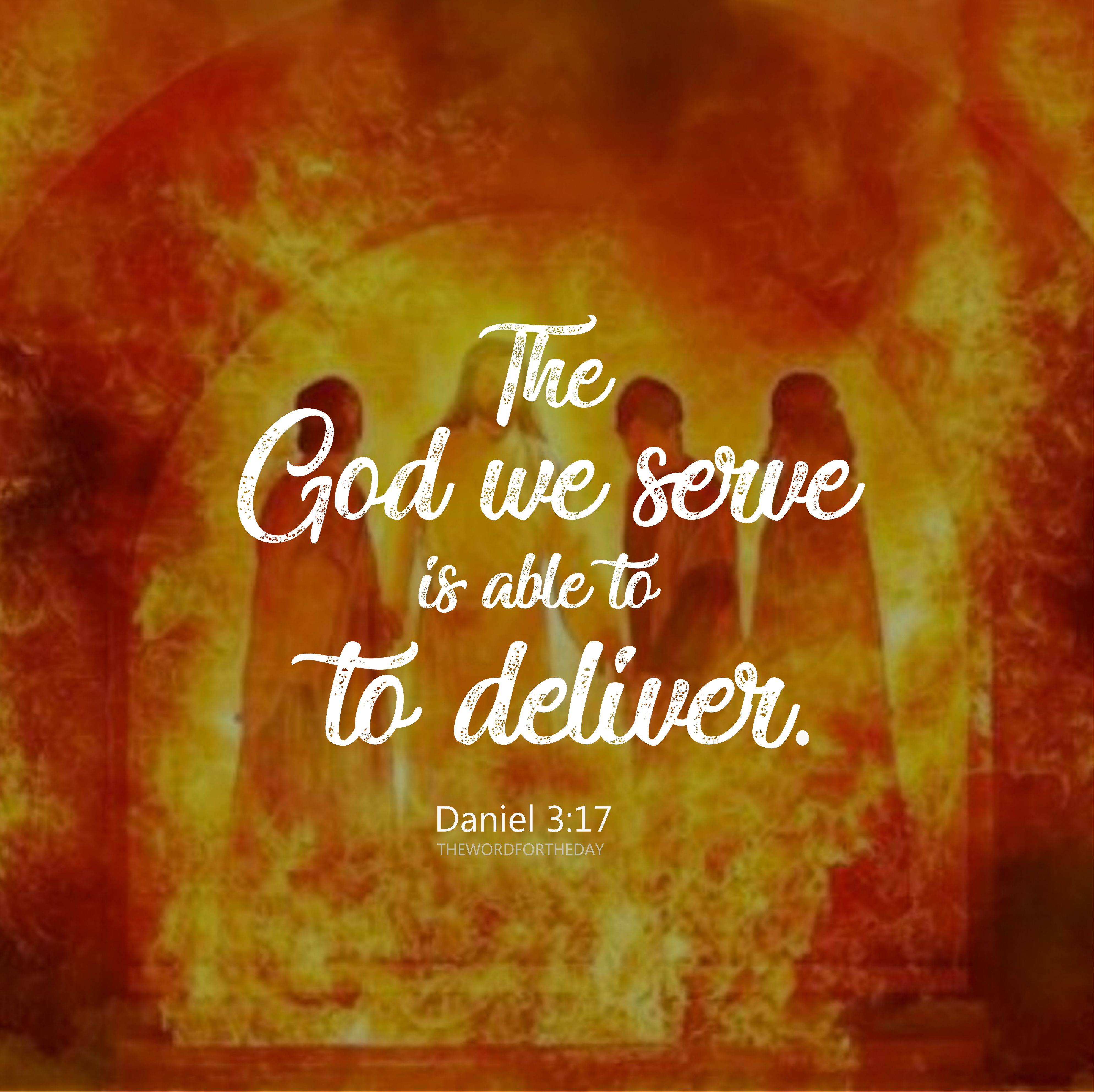 God S Deliverance Quotes Top 38 Famous Quotes About God S Deliverance God S Deliverance Quotes Top 38 Famous Quotes About God S Deliverance
