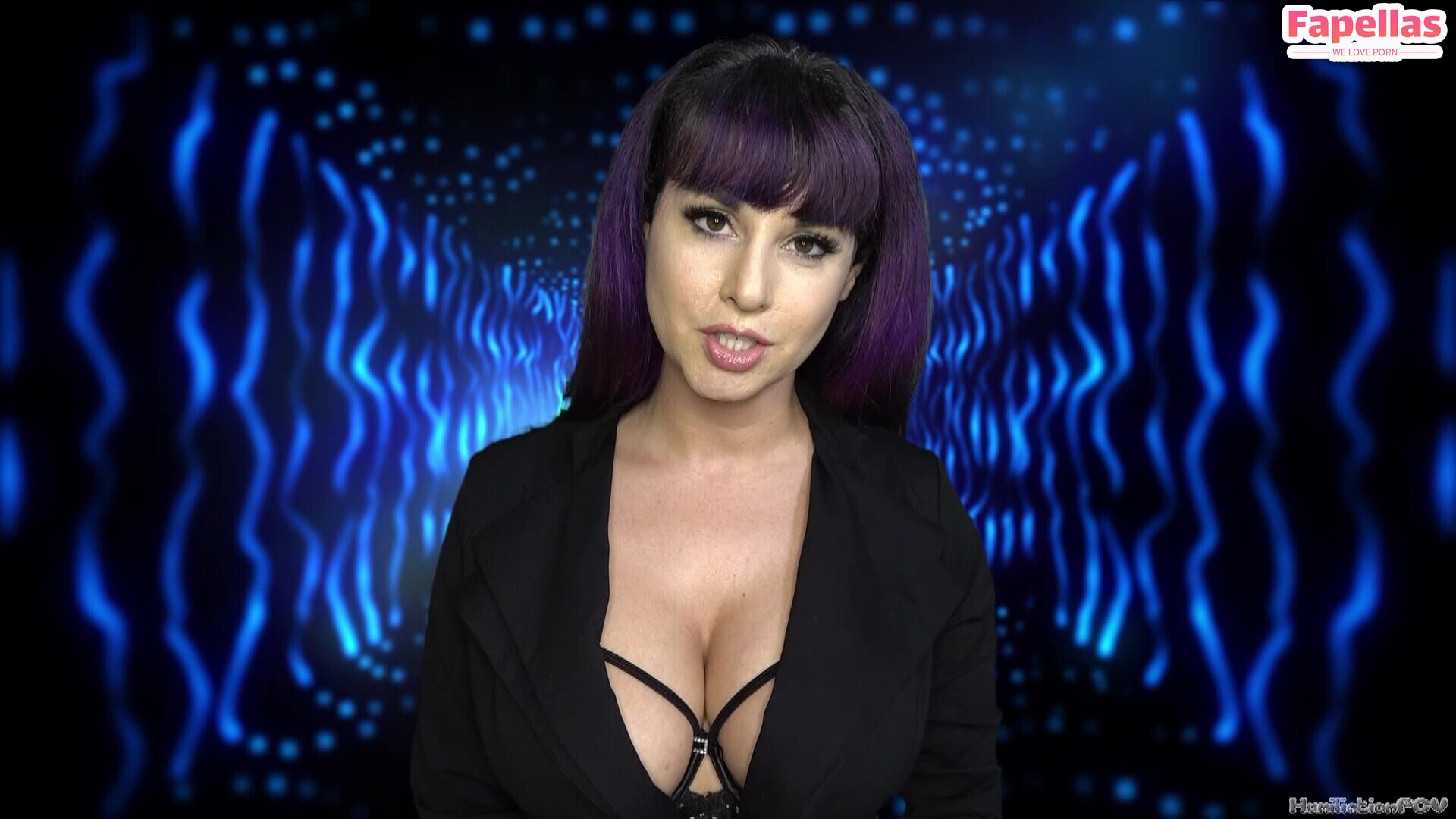 The Goddess Valora's Erotic Secrets Unveiled