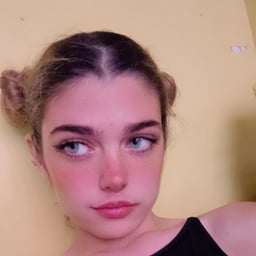 Goddessalyssa66 U Goddessalyssa66 Reddit Goddessalyssa66 U Goddessalyssa66 Reddit