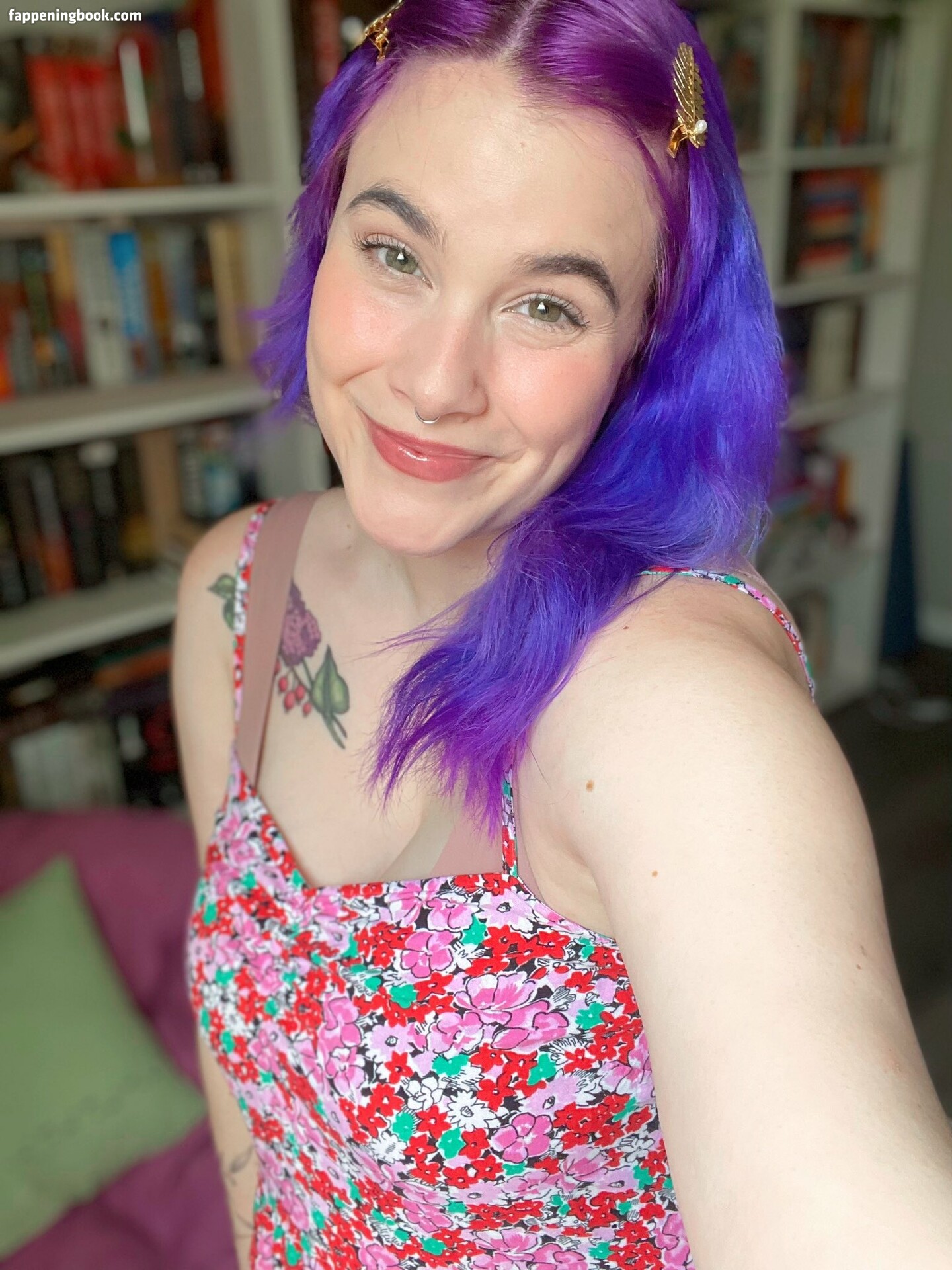Goddesszooe Nude Onlyfans Leaks Albumporn Goddesszooe Nude Onlyfans Leaks Albumporn