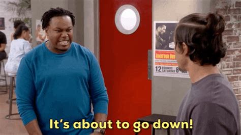 Going Down Reaction Gifs Going Down Reaction Gifs
