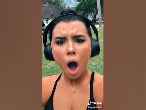 Going On A Jog Onlyfans Com Magsmathesxxx Youtube Going On A Jog Onlyfans Com Magsmathesxxx Youtube
