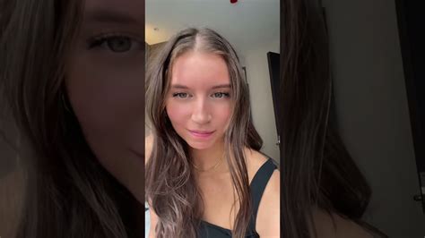Good Boy Compilation Heidi Hotte Heidihotte Youtube Good Boy Compilation Heidi Hotte Heidihotte Youtube