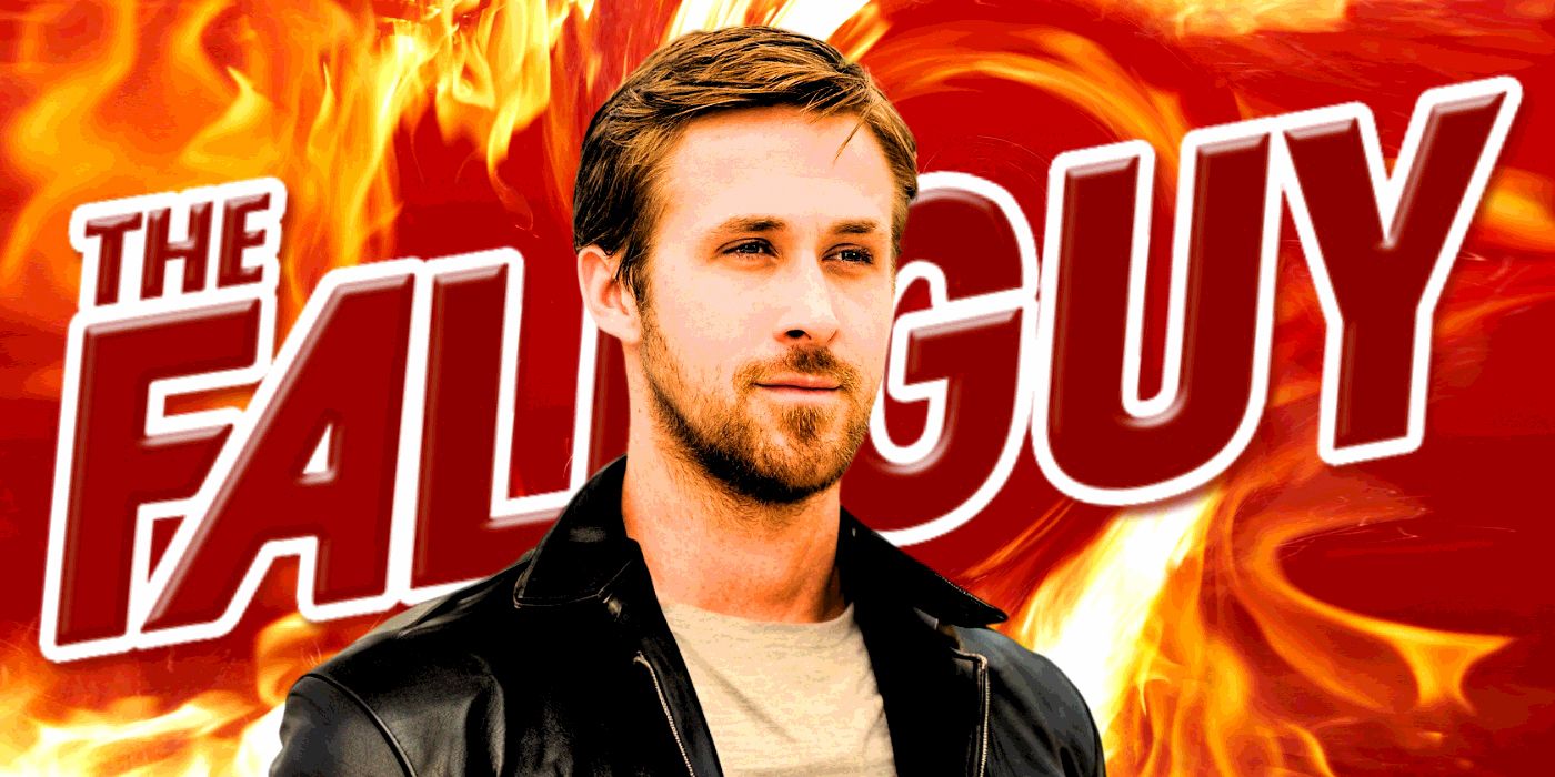 Uncovering the Best Good Guy Movies