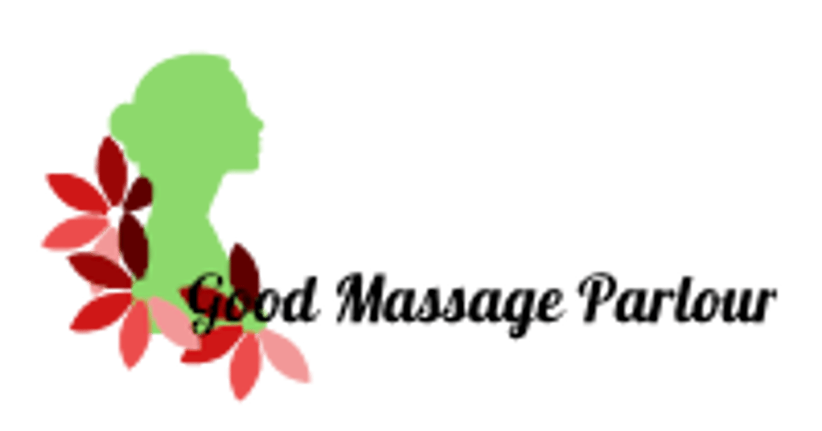 Good Massage Parlour Near Me Good Massage Parlour Near Me