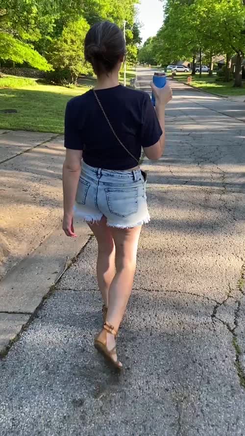 Goodlordlori Onlyfans Leaked Nude Photos Celebrity Photos Leaked Goodlordlori Onlyfans Leaked Nude Photos Celebrity Photos Leaked