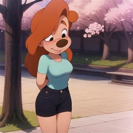 Unveiling Roxanne's Charm: 5 Surprises