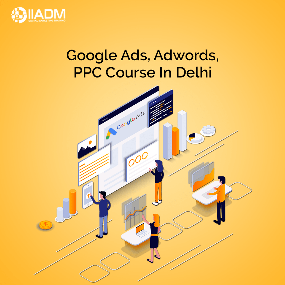 Google Adwords Course Do You Need A Good Google Adwords By Parveen Google Adwords Course Do You Need A Good Google Adwords By Parveen