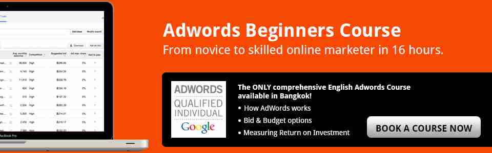 Google Adwords Course Online Google Adwords Courses Google Adwords Course Online Google Adwords Courses