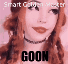 Goon's XXX Adventure: Unveiling Hot GIFs