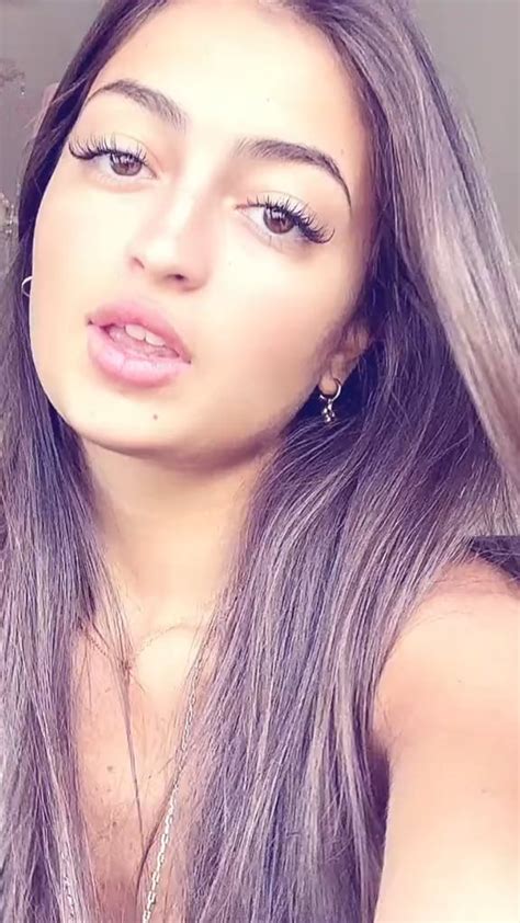Got A Folder Full Of Her Contents Dm For The Link R Angelina Balis Got A Folder Full Of Her Contents Dm For The Link R Angelina Balis