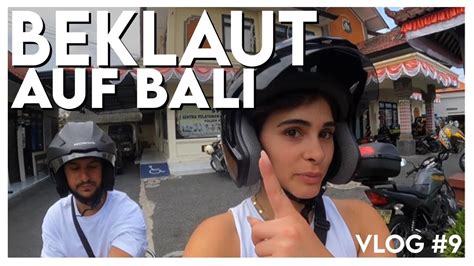 Got Robbed On My Scooter In Bali Help Me Get A New Phone Youtube Got Robbed On My Scooter In Bali Help Me Get A New Phone Youtube