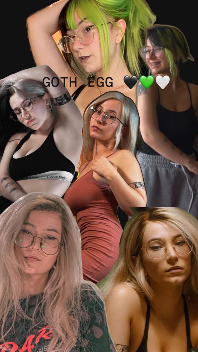 Goth Egg Age Net Worth Wiki Boyfriend Tiktok Career Goth Egg Age Net Worth Wiki Boyfriend Tiktok Career