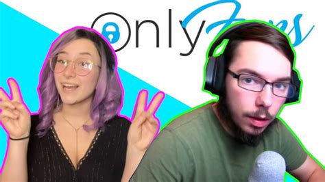 Goth Egg Onlyfans Review Youtube Goth Egg Onlyfans Review Youtube