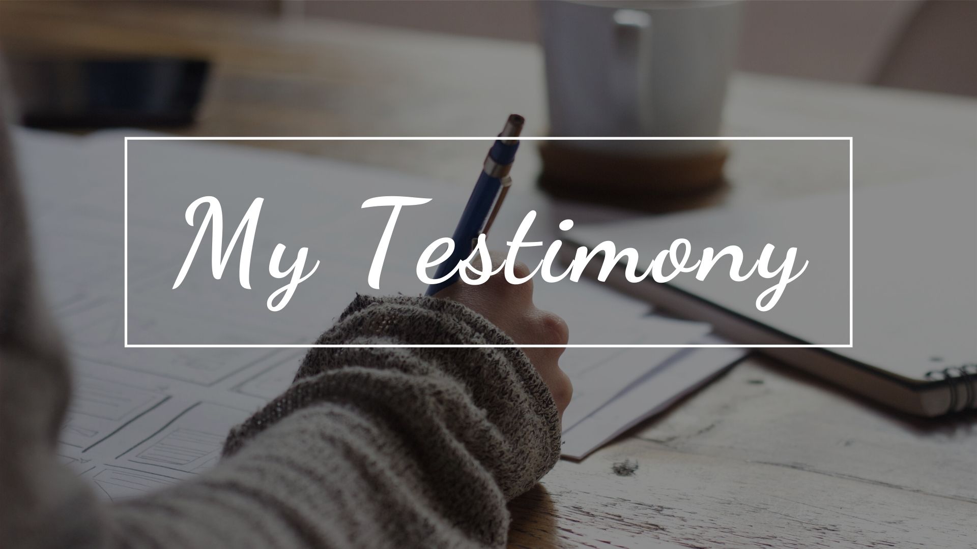 Grace Charis Inspiring Christian Testimony And Encouraging Music For Grace Charis Inspiring Christian Testimony And Encouraging Music For