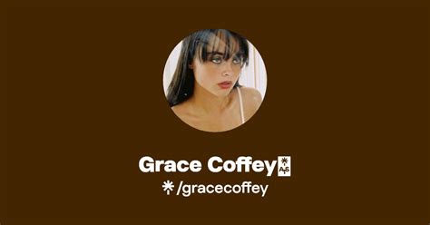 Grace Coffey Onlyfans Leaked