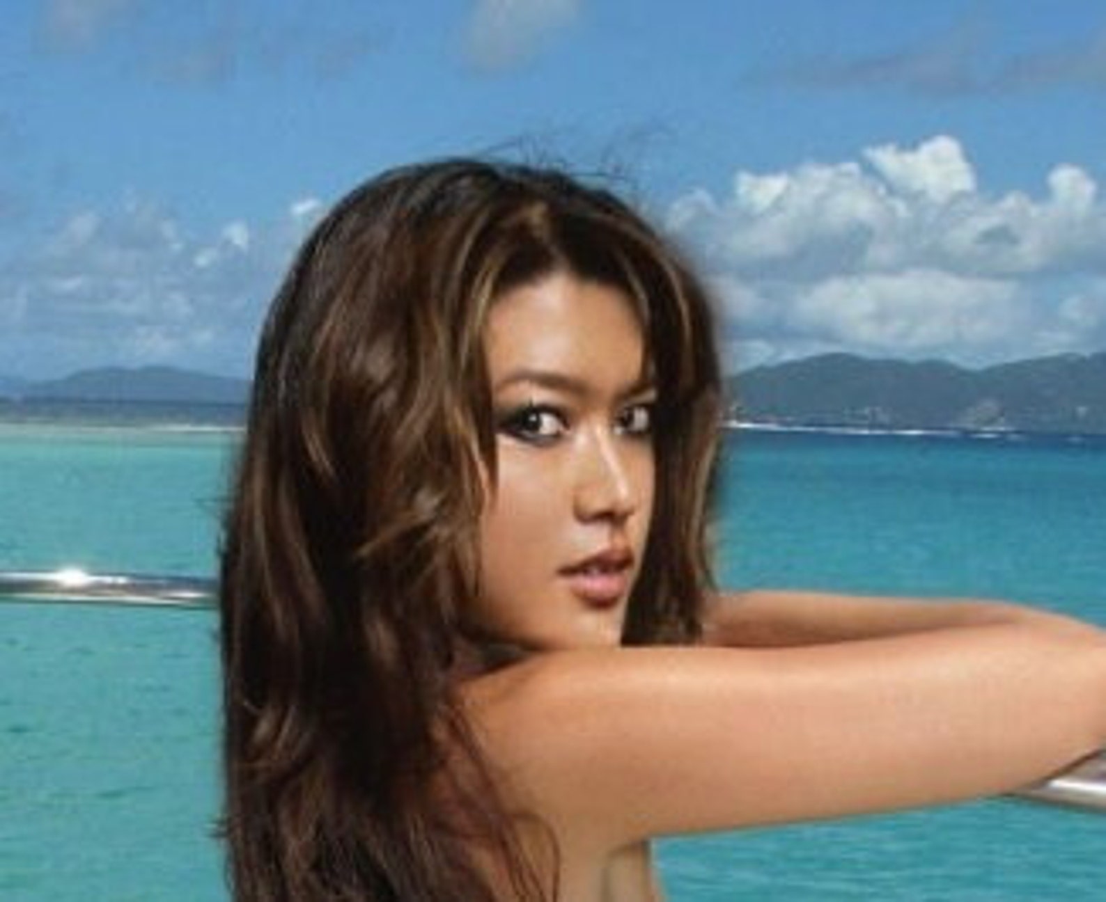Grace Park Fantasy Nude 8 X 10 Foto Muy Agradable Maduro Etsy Grace Park Fantasy Nude 8 X 10 Foto Muy Agradable Maduro Etsy
