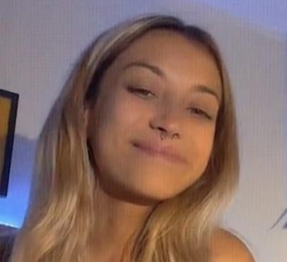 Grace Rayne Onlyfans Leak