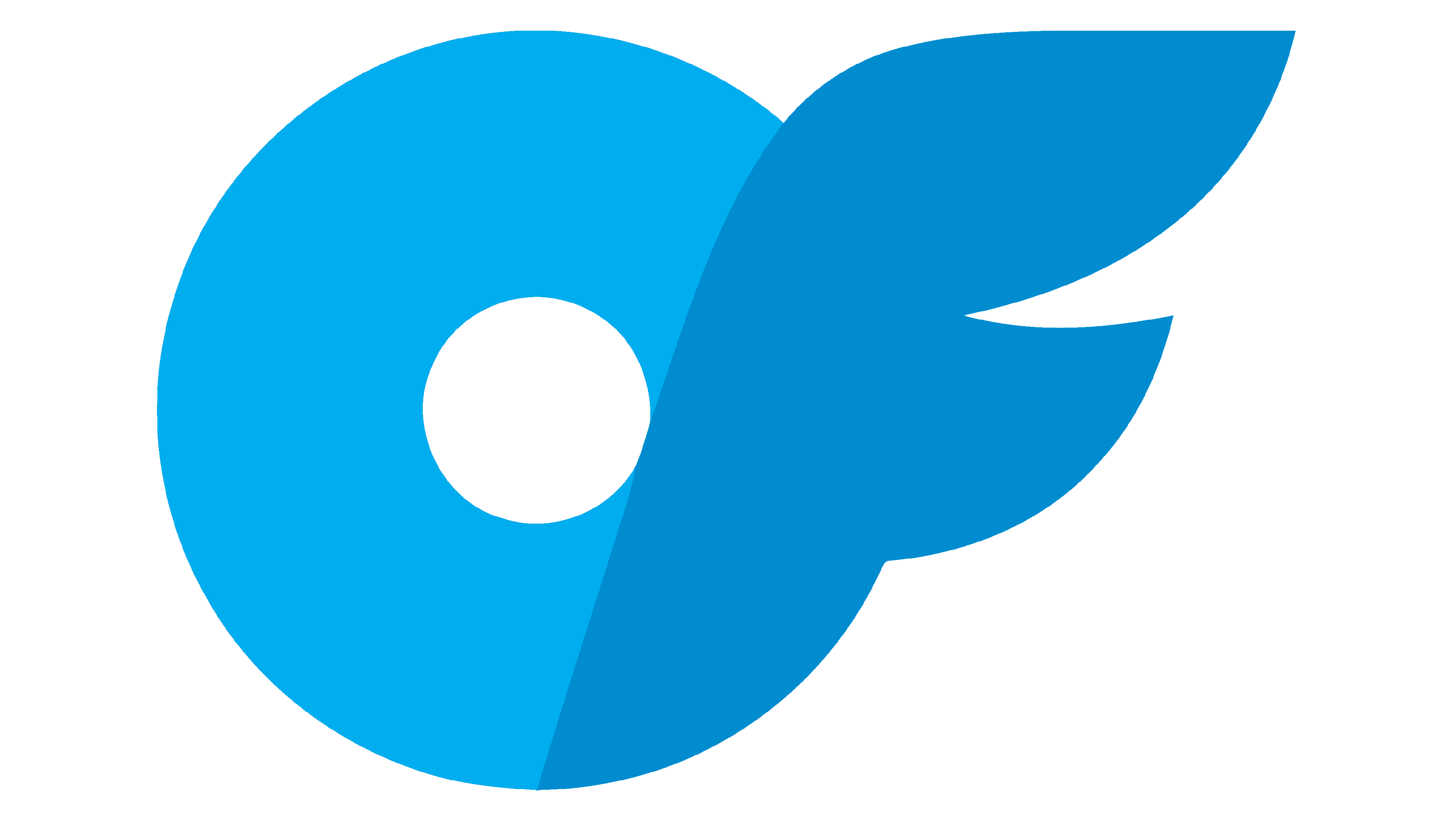 Grace's OnlyFans: Leaked and Exposed