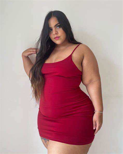 Gracie Bon Leaked Onlyfans