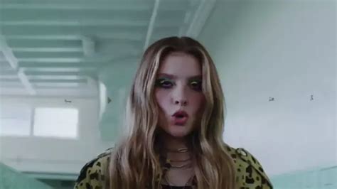 Gracie Parker Leaked Of Gracie Parker Leak Disc Snackvideo