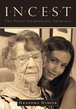 Grandma's Dark Family Secrets Revealed Grandma's Dark Family Secrets Revealed