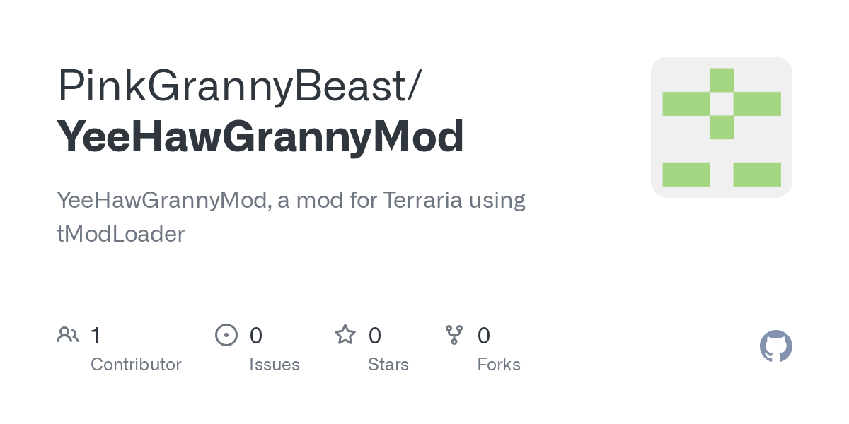 Granny Beast: Exploring Erotic Fantasies