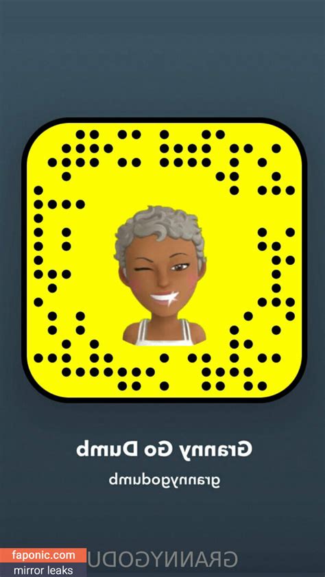 Grannygodumb Nude Onlyfans Leaks The Fappening Photo 4054342 Grannygodumb Nude Onlyfans Leaks The Fappening Photo 4054342