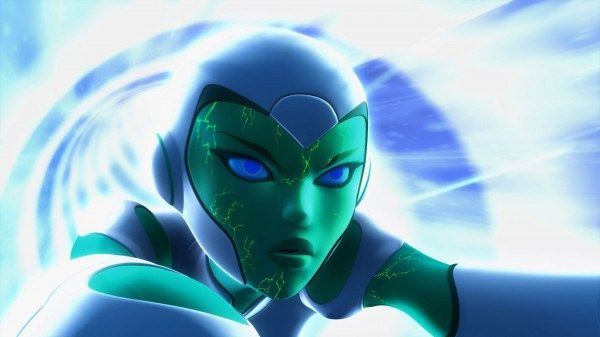 Green Lantern Invasion Aya Lanterns Green Drawings Green Lantern Invasion Aya Lanterns Green Drawings