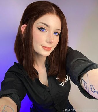 Gremlynne Nude Onlyfans Leaked Photo 82 Topfapgirls Gremlynne Nude Onlyfans Leaked Photo 82 Topfapgirls