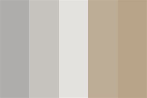 Exploring 3 Grey Gold Gay Porn Tips